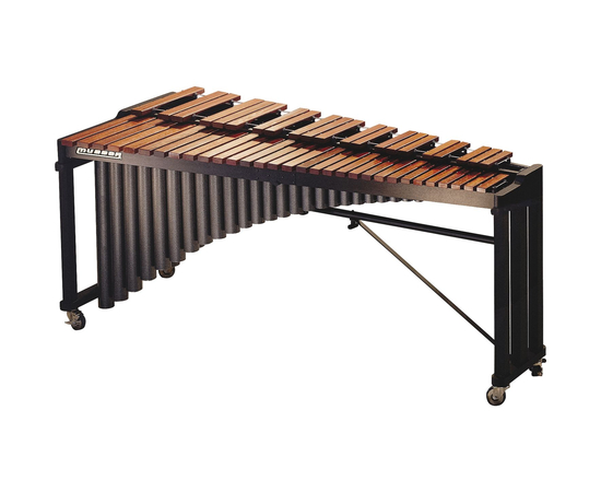  - 13351 за 0 грн. | 4Club